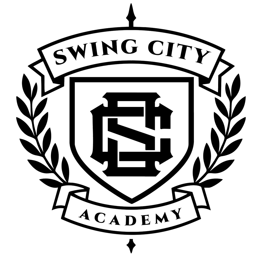Swing City Academy